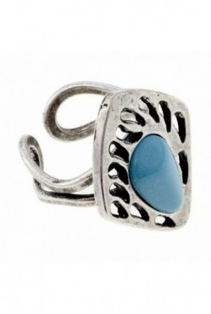 Moteriški žiedas Cristian...