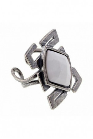 Moteriški žiedas Cristian...