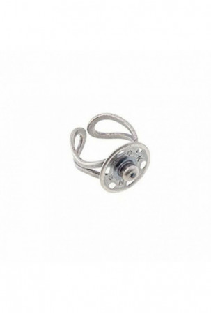 Moteriški žiedas Cristian...