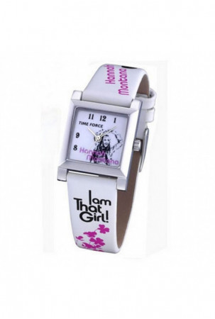 Laikrodis kūdikiams Time...