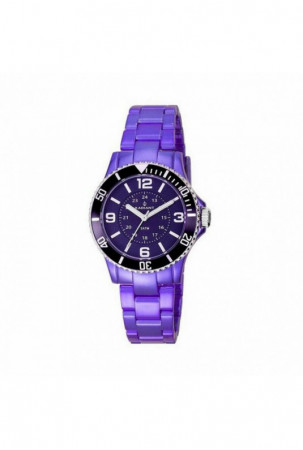 Laikrodis moterims Radiant...