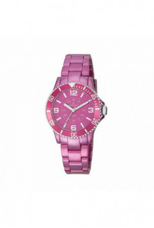 Laikrodis moterims Radiant...