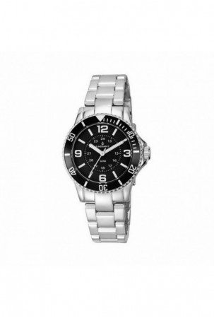 Laikrodis moterims Radiant...