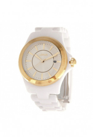 Laikrodis moterims Lorus...