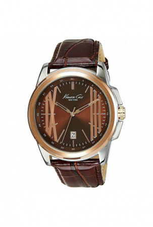 Laikrodis vyrams Kenneth...