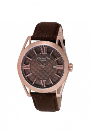 Laikrodis vyrams Kenneth...