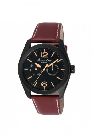 Laikrodis vyrams Kenneth...