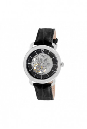 Laikrodis vyrams Kenneth...