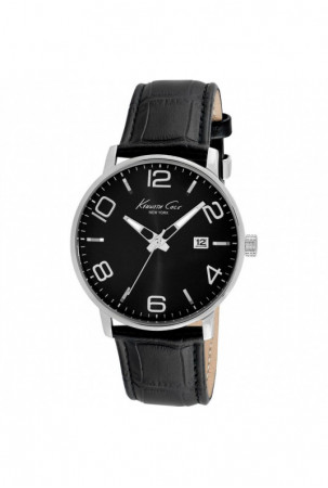 Laikrodis vyrams Kenneth...