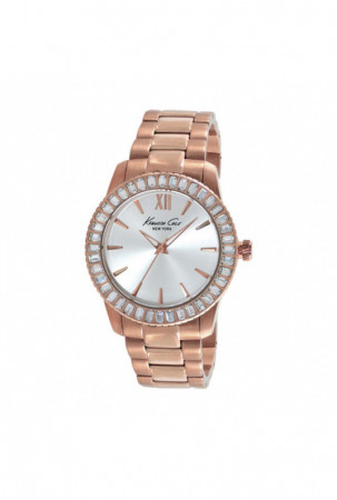 Laikrodis moterims Kenneth...