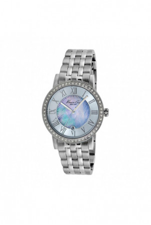 Laikrodis moterims Kenneth...