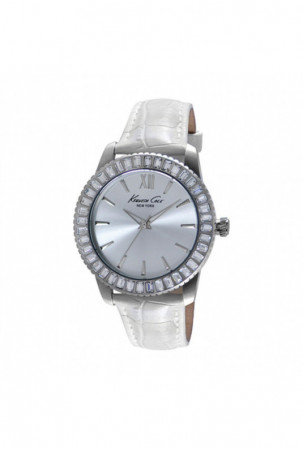 Laikrodis moterims Kenneth...