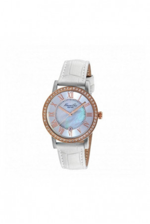 Laikrodis moterims Kenneth...