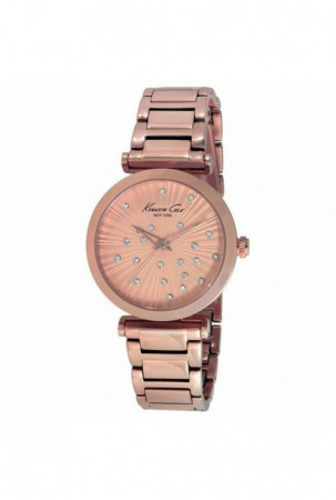 Laikrodis moterims Kenneth...