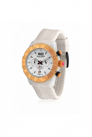 Laikrodis moterims Bultaco...