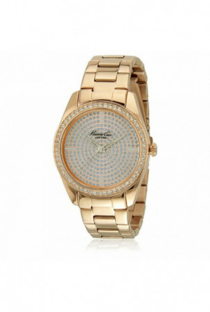 Laikrodis moterims Kenneth...