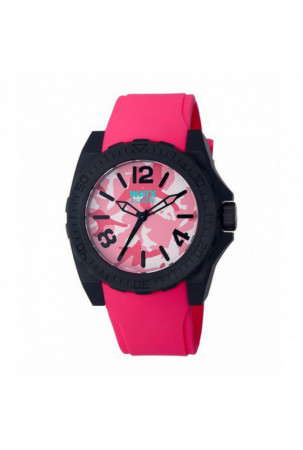 Laikrodis moterims Watx &...