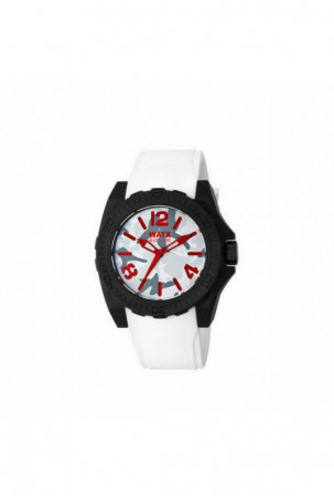 Laikrodis moterims Watx &...