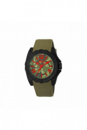 Laikrodis moterims Watx &...