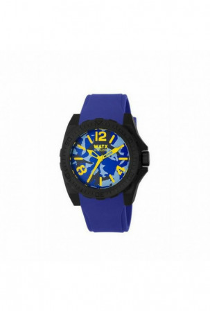 Laikrodis moterims Watx &...