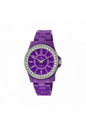 Laikrodis moterims Radiant...