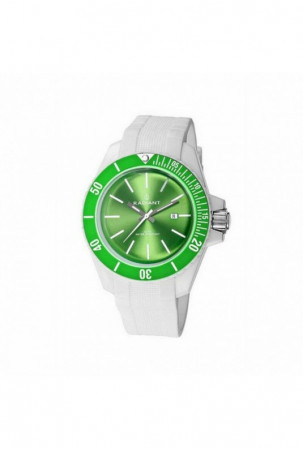 Laikrodis moterims Radiant...