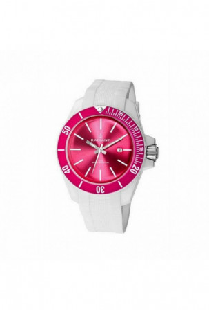 Laikrodis moterims Radiant...