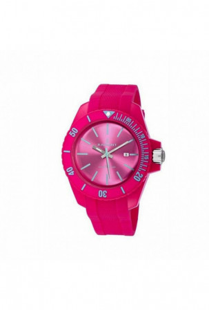 Laikrodis moterims Radiant...