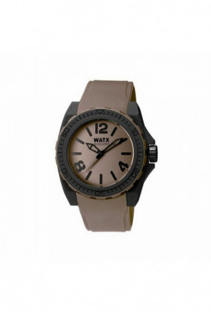 Laikrodis moterims Watx &...