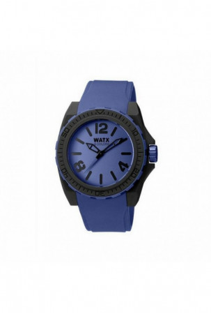 Laikrodis moterims Watx &...