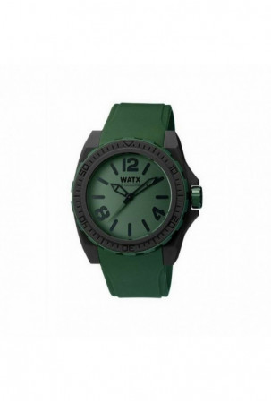 Laikrodis moterims Watx &...