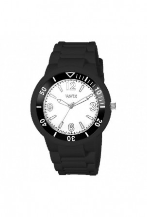 Laikrodis vyrams Watx &...