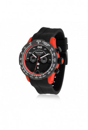 Laikrodis vyrams Bultaco...