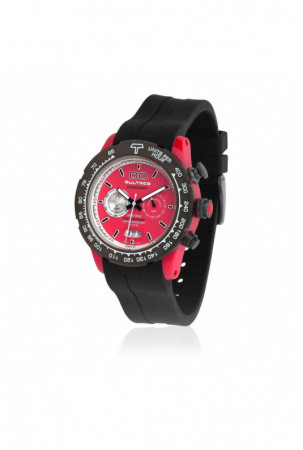 Laikrodis vyrams Bultaco...