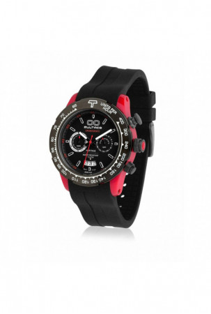 Laikrodis vyrams Bultaco...