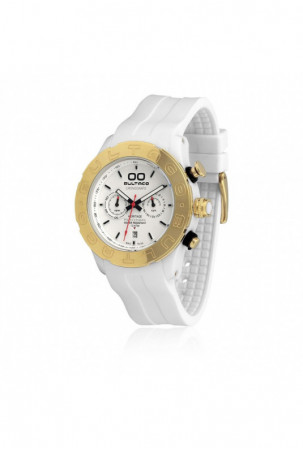 Laikrodis vyrams Bultaco...