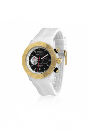 Laikrodis moterims Bultaco...