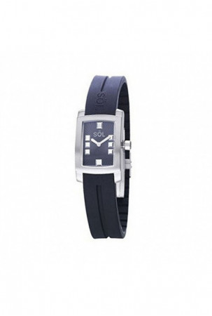 Laikrodis moterims Söl...