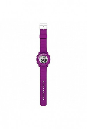 Laikrodis moterims Sneakers...