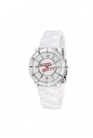 Laikrodis moterims Miss...