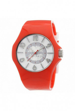 Laikrodis moterims Miss...