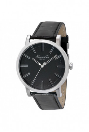 Laikrodis vyrams Kenneth...