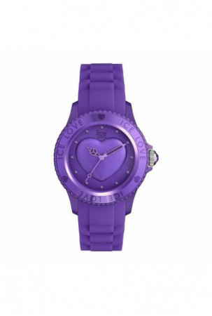 Laikrodis moterims Ice...