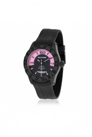 Laikrodis moterims Bultaco...