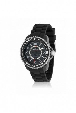 Laikrodis vyrams Bultaco...