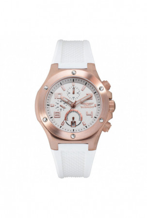 Laikrodis moterims Bobroff...