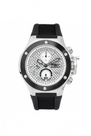 Laikrodis vyrams Bobroff...