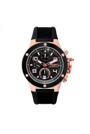 Laikrodis vyrams Bobroff...