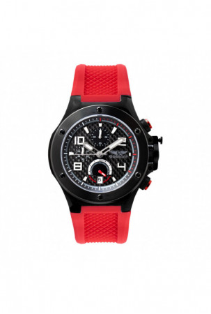 Laikrodis vyrams Bobroff...