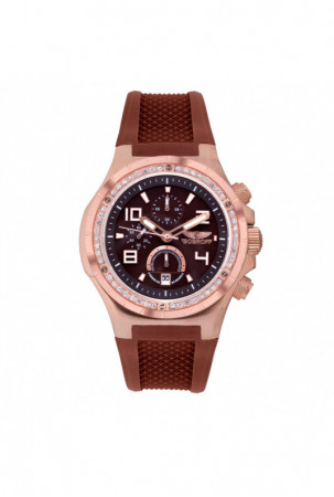 Laikrodis moterims Bobroff...